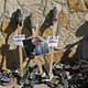 Image for article titled Taming of the Shoe